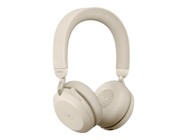 Jabra Evolve2 75 27599 999 998